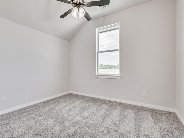 1019 NW 17th St, Newcastle, OK 73065 - photo 31