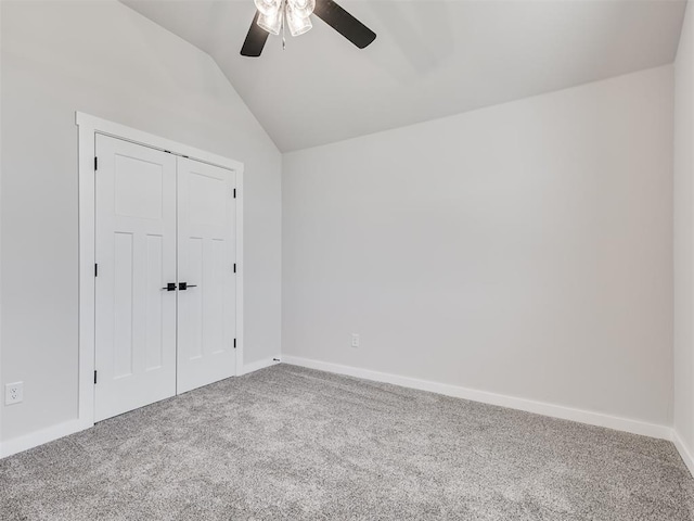 1019 NW 17th St, Newcastle, OK 73065 - photo 32