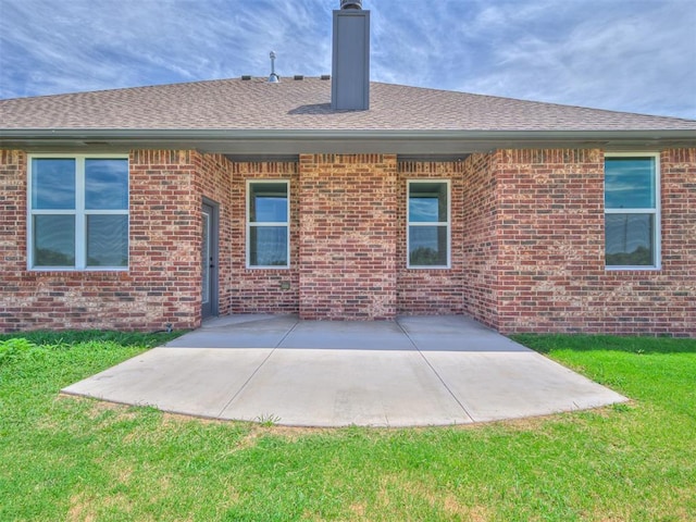 1019 NW 17th St, Newcastle, OK 73065 - photo 36