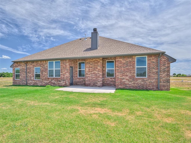 1019 NW 17th St, Newcastle, OK 73065 - photo 37