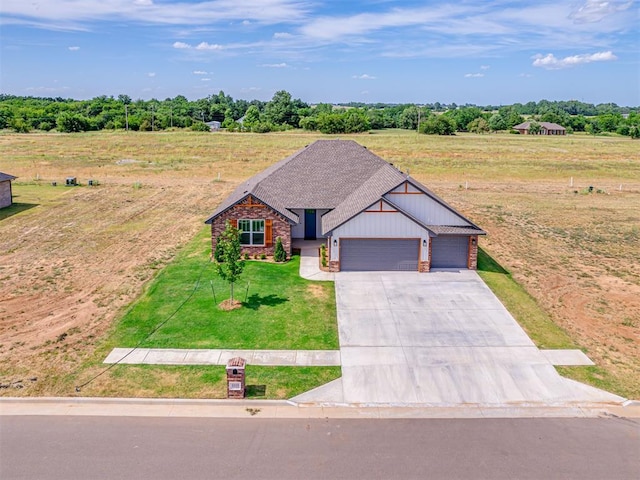 1019 NW 17th St, Newcastle, OK 73065 - photo 39