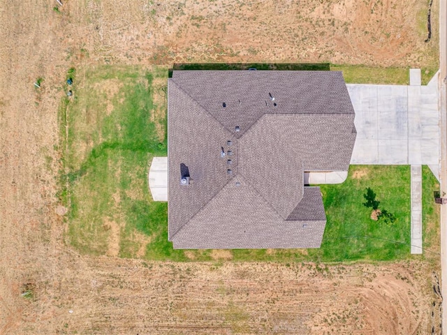 1019 NW 17th St, Newcastle, OK 73065 - photo 41