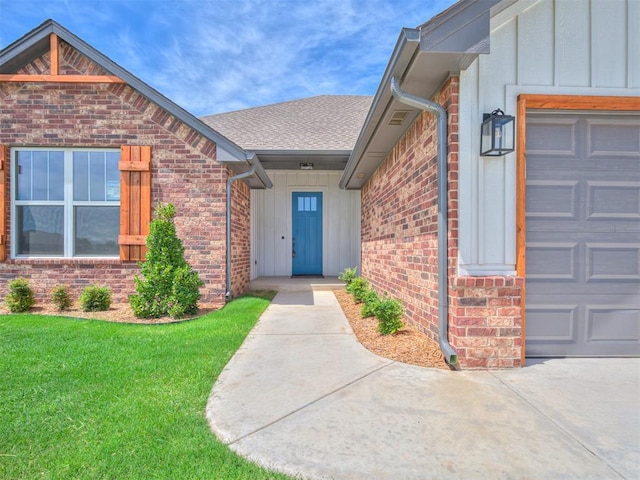 1019 NW 17th St, Newcastle, OK 73065 - photo 42
