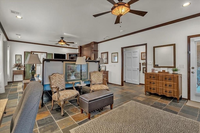 13412 Auburn Ln, Edmond, OK 73013 - photo 19