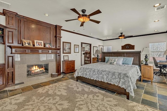 13412 Auburn Ln, Edmond, OK 73013 - photo 20