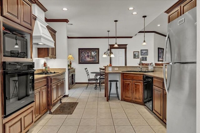 13412 Auburn Ln, Edmond, OK 73013 - photo 2