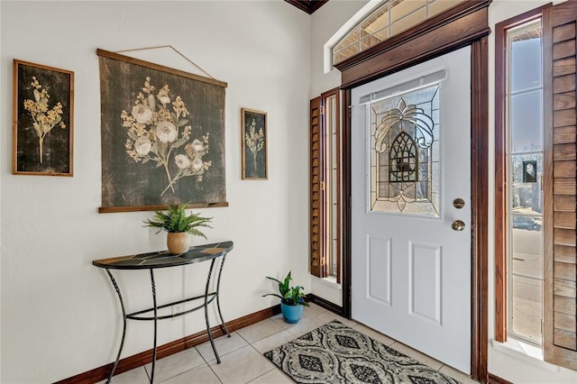13412 Auburn Ln, Edmond, OK 73013 - photo 5