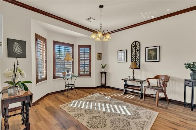13412 Auburn Ln, Edmond, OK 73013 - photo 6