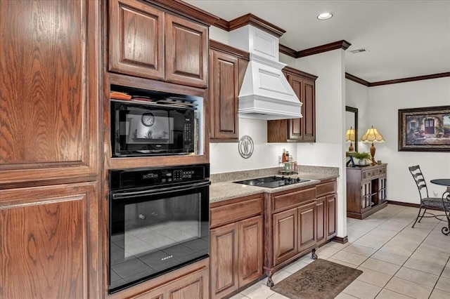 13412 Auburn Ln, Edmond, OK 73013 - photo 7