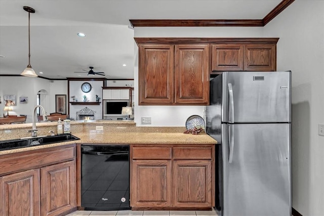 13412 Auburn Ln, Edmond, OK 73013 - photo 8