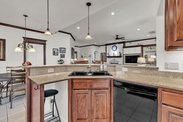 13412 Auburn Ln, Edmond, OK 73013 - photo 9