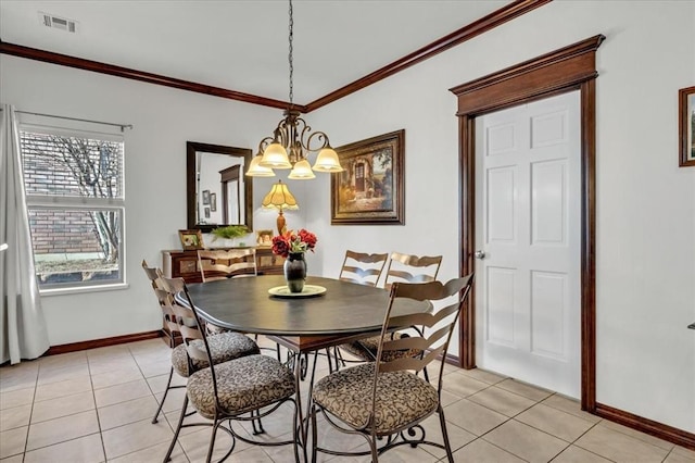 13412 Auburn Ln, Edmond, OK 73013 - photo 10
