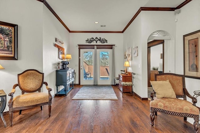 13412 Auburn Ln, Edmond, OK 73013 - photo 11