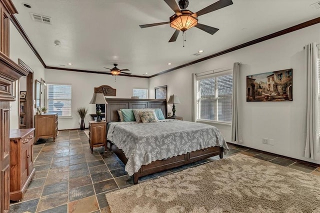 13412 Auburn Ln, Edmond, OK 73013 - photo 12