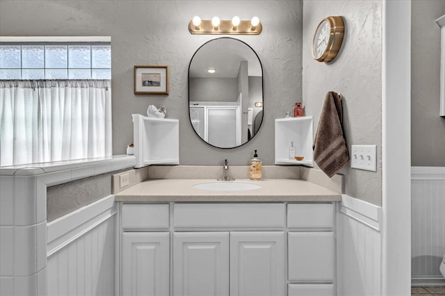 13412 Auburn Ln, Edmond, OK 73013 - photo 13