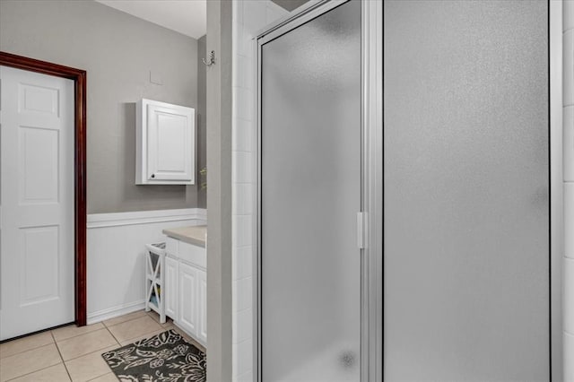 13412 Auburn Ln, Edmond, OK 73013 - photo 14
