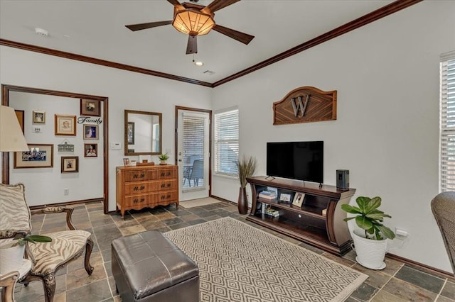 13412 Auburn Ln, Edmond, OK 73013 - photo 17