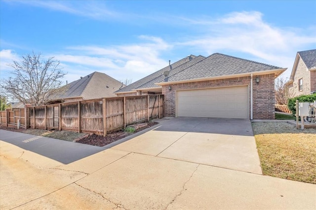 13412 Auburn Ln, Edmond, OK 73013 - photo 18