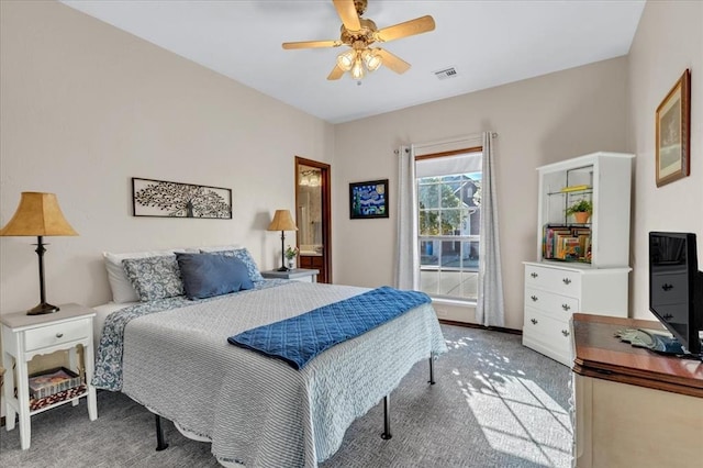 13412 Auburn Ln, Edmond, OK 73013 - photo 21