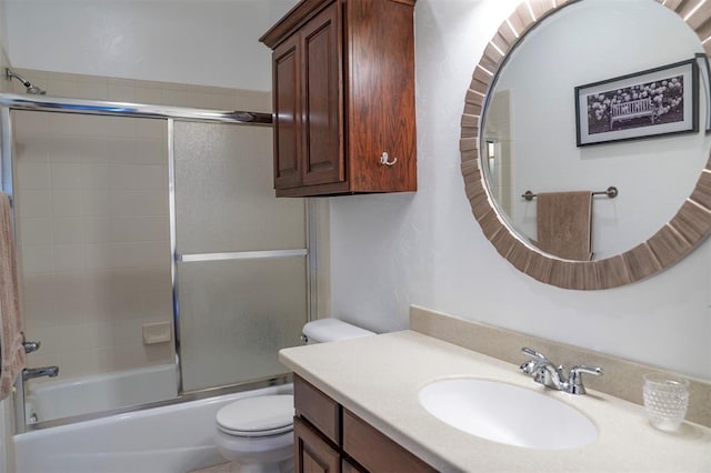 13412 Auburn Ln, Edmond, OK 73013 - photo 22