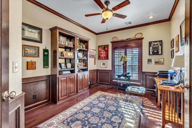 13412 Auburn Ln, Edmond, OK 73013 - photo 23