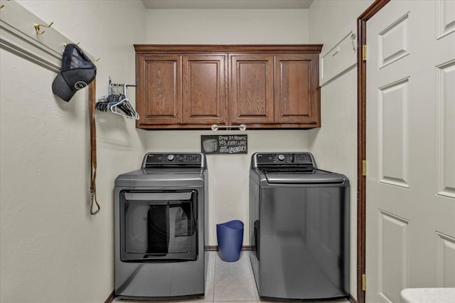 13412 Auburn Ln, Edmond, OK 73013 - photo 24