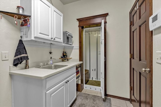 13412 Auburn Ln, Edmond, OK 73013 - photo 25