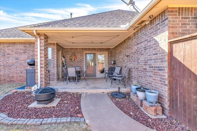 13412 Auburn Ln, Edmond, OK 73013 - photo 26