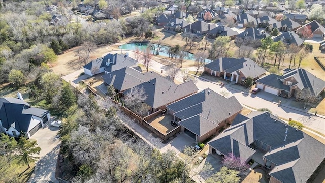 13412 Auburn Ln, Edmond, OK 73013 - photo 27