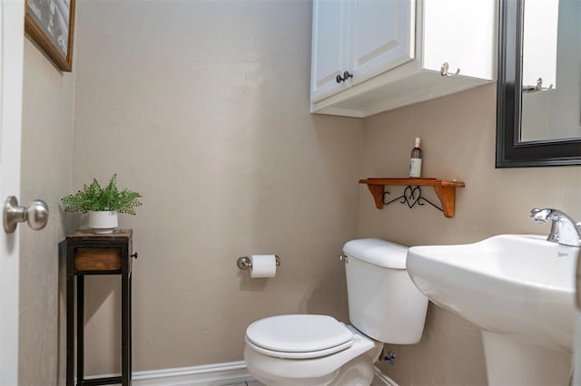 13412 Auburn Ln, Edmond, OK 73013 - photo 28