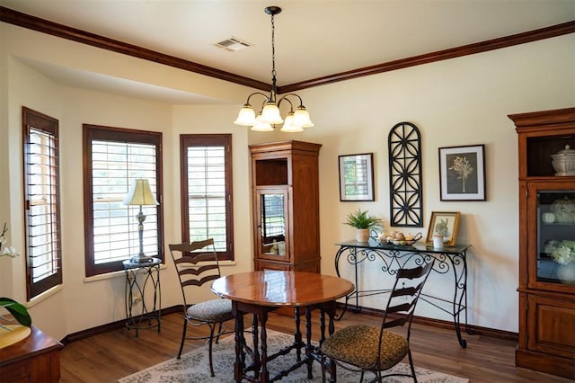 13412 Auburn Ln, Edmond, OK 73013 - photo 29