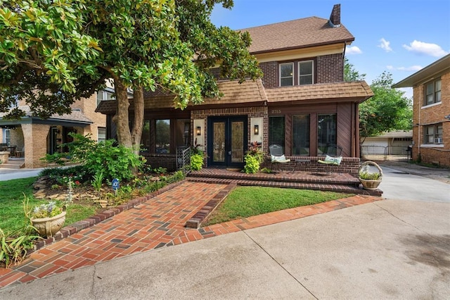 2715 NW 17th St, Oklahoma City, OK 73107 - photo 1