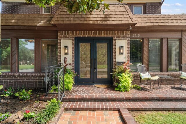 2715 NW 17th St, Oklahoma City, OK 73107 - photo 2