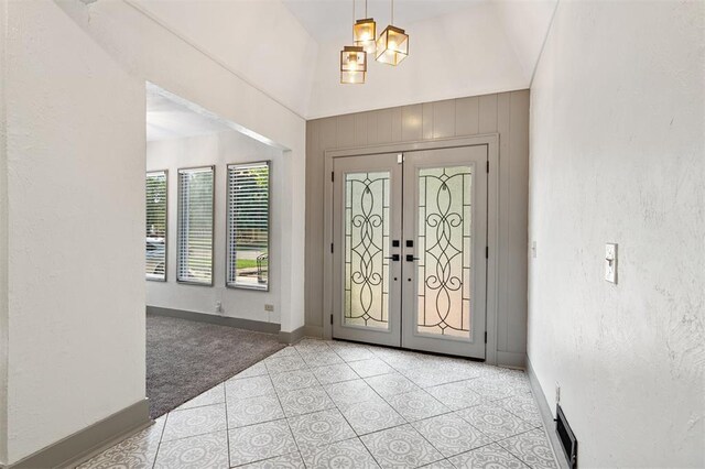2715 NW 17th St, Oklahoma City, OK 73107 - photo 3