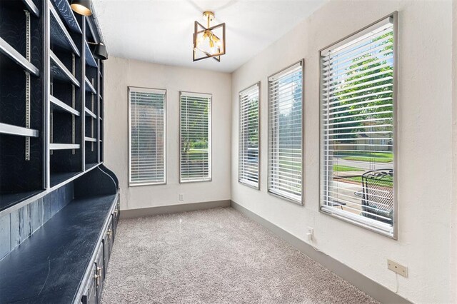 2715 NW 17th St, Oklahoma City, OK 73107 - photo 4