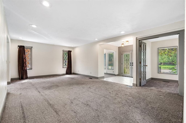 2715 NW 17th St, Oklahoma City, OK 73107 - photo 5