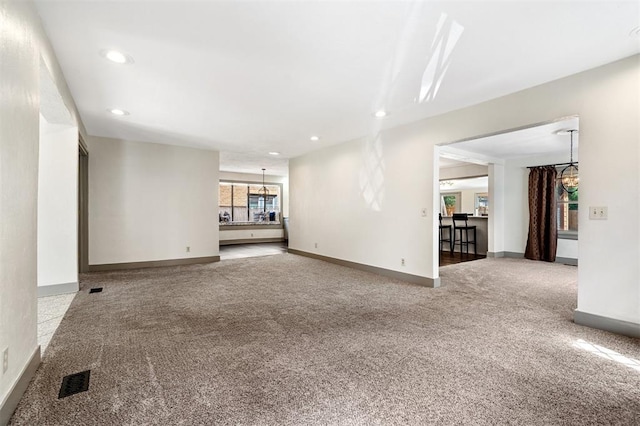 2715 NW 17th St, Oklahoma City, OK 73107 - photo 6