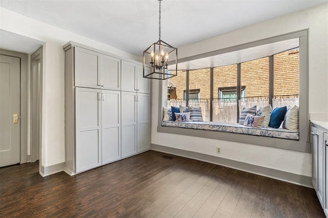 2715 NW 17th St, Oklahoma City, OK 73107 - photo 8