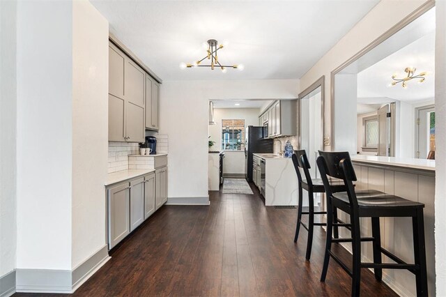 2715 NW 17th St, Oklahoma City, OK 73107 - photo 11