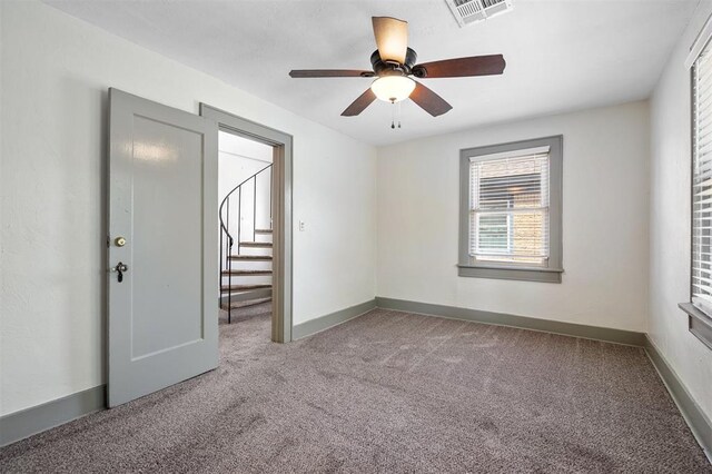 2715 NW 17th St, Oklahoma City, OK 73107 - photo 14