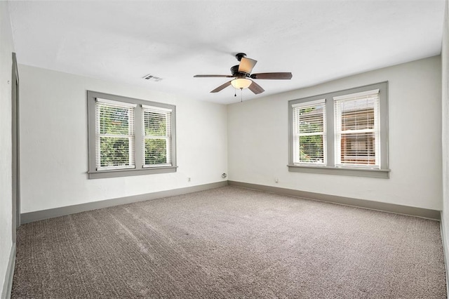 2715 NW 17th St, Oklahoma City, OK 73107 - photo 15