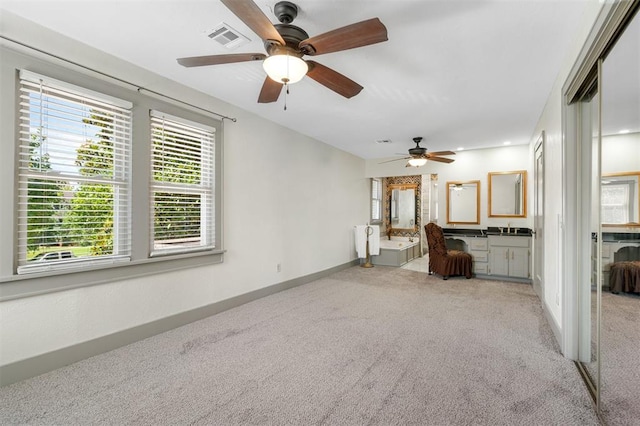 2715 NW 17th St, Oklahoma City, OK 73107 - photo 16