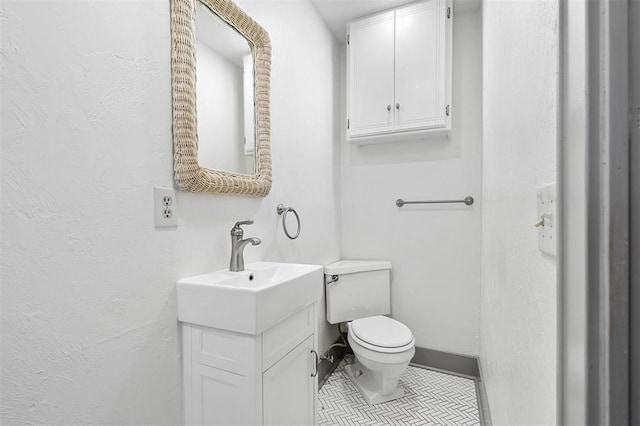 2715 NW 17th St, Oklahoma City, OK 73107 - photo 20