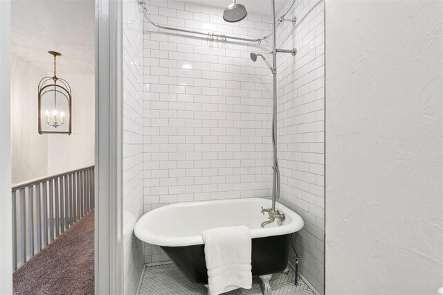 2715 NW 17th St, Oklahoma City, OK 73107 - photo 21