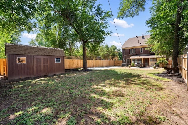 2715 NW 17th St, Oklahoma City, OK 73107 - photo 23