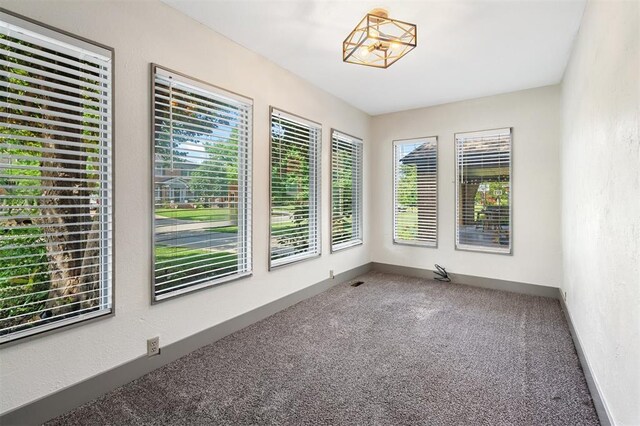 2715 NW 17th St, Oklahoma City, OK 73107 - photo 24