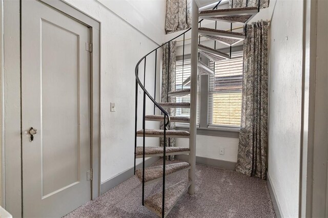 2715 NW 17th St, Oklahoma City, OK 73107 - photo 27