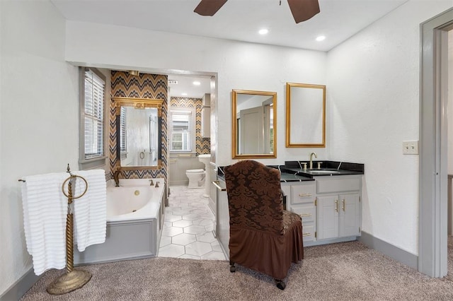 2715 NW 17th St, Oklahoma City, OK 73107 - photo 28