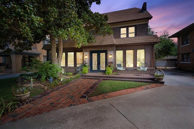 2715 NW 17th St, Oklahoma City, OK 73107 - photo 29