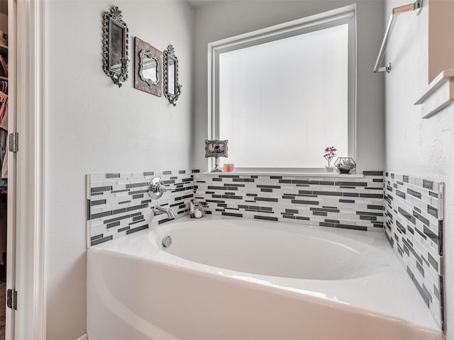333 Emmy Jean Dr, Blanchard, OK 73010 - photo 20